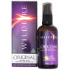 Wildfire Original Pleasure Oil 100mL
