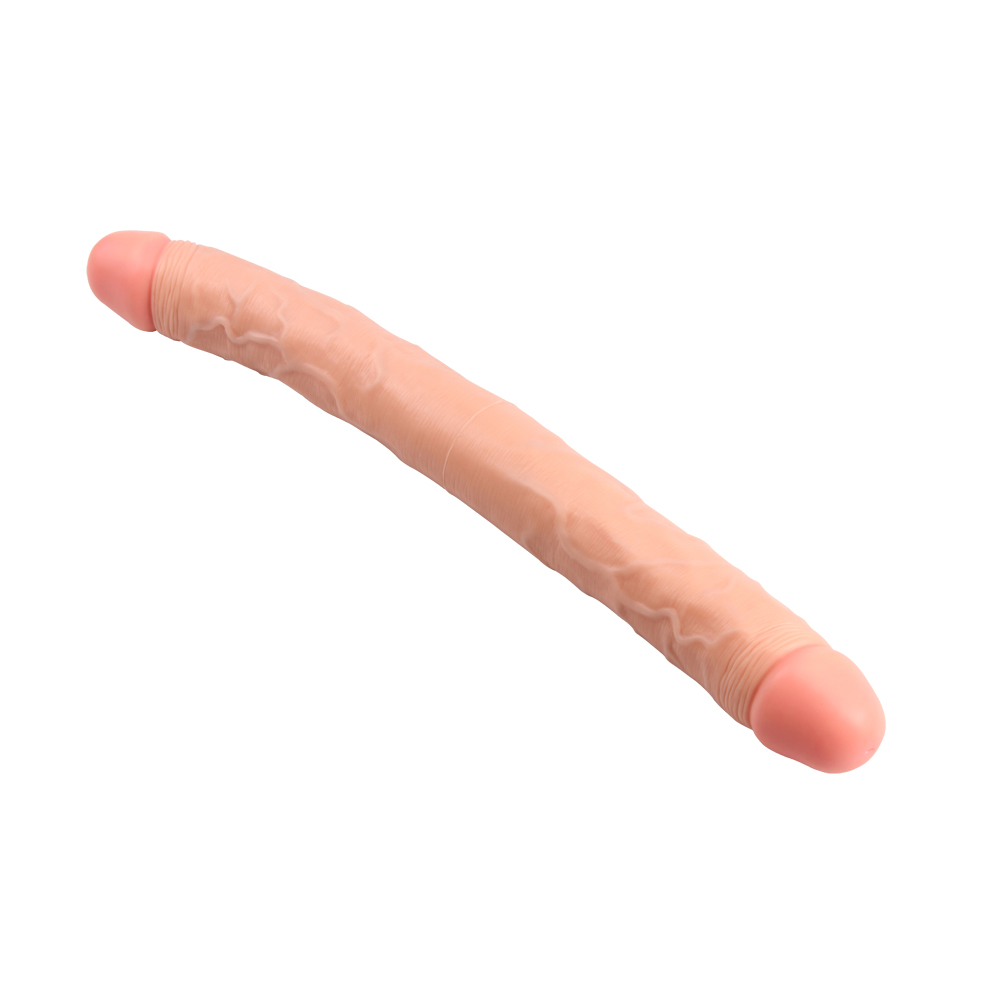 Ladybro Monster Double Ender 18 Inches - Image 3