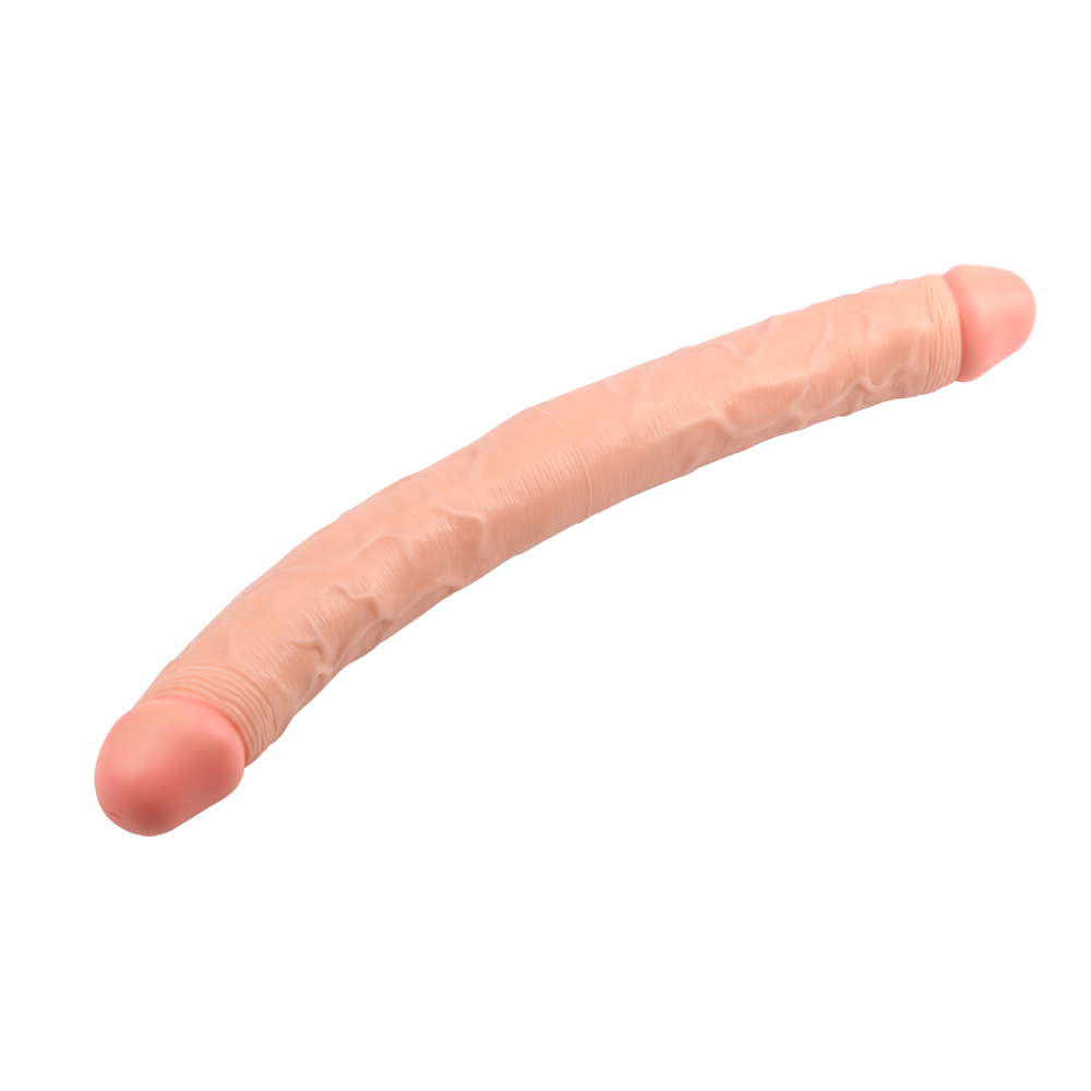 Ladybro Monster Double Ender 18 Inches - Image 4