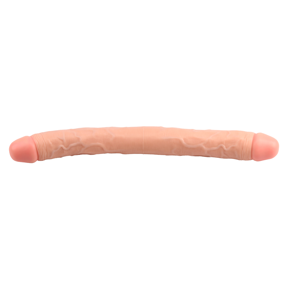 Ladybro Monster Double Ender 18 Inches - Image 5