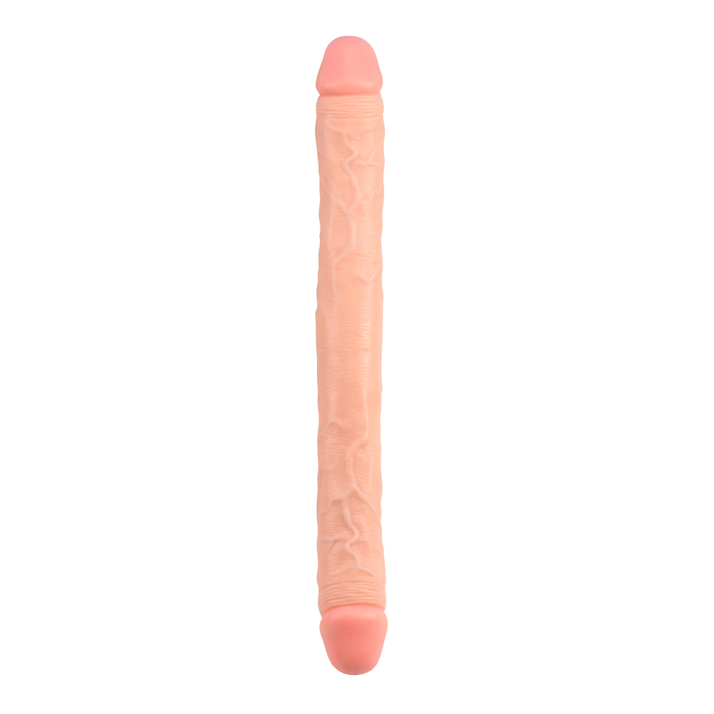 Ladybro Monster Double Ender 18 Inches