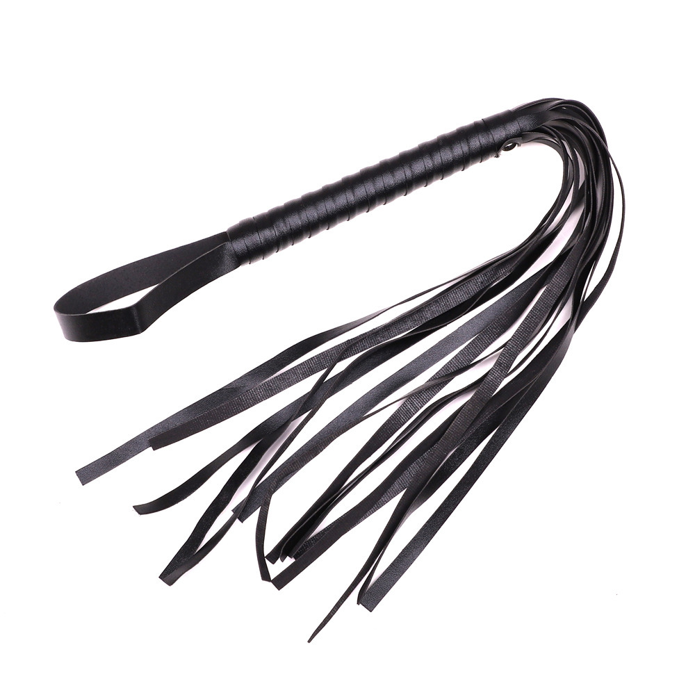 Advanced Bondage Kit - Image 20