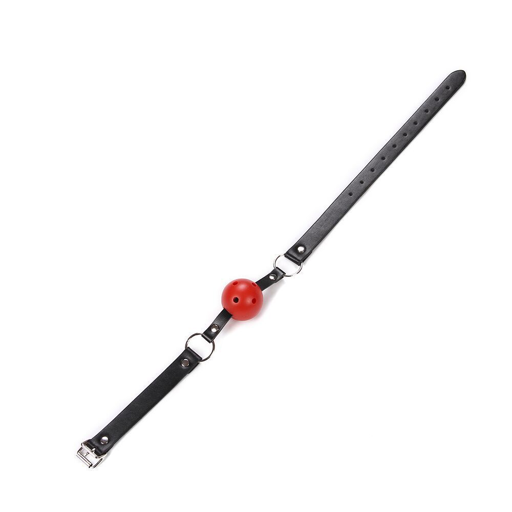 Advanced Bondage Kit - Image 19