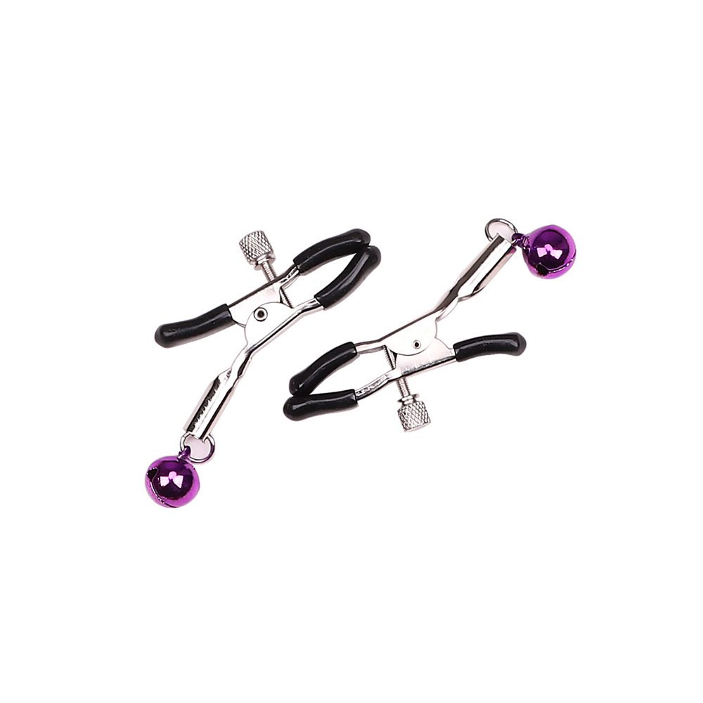 Advanced Bondage Kit - Image 18