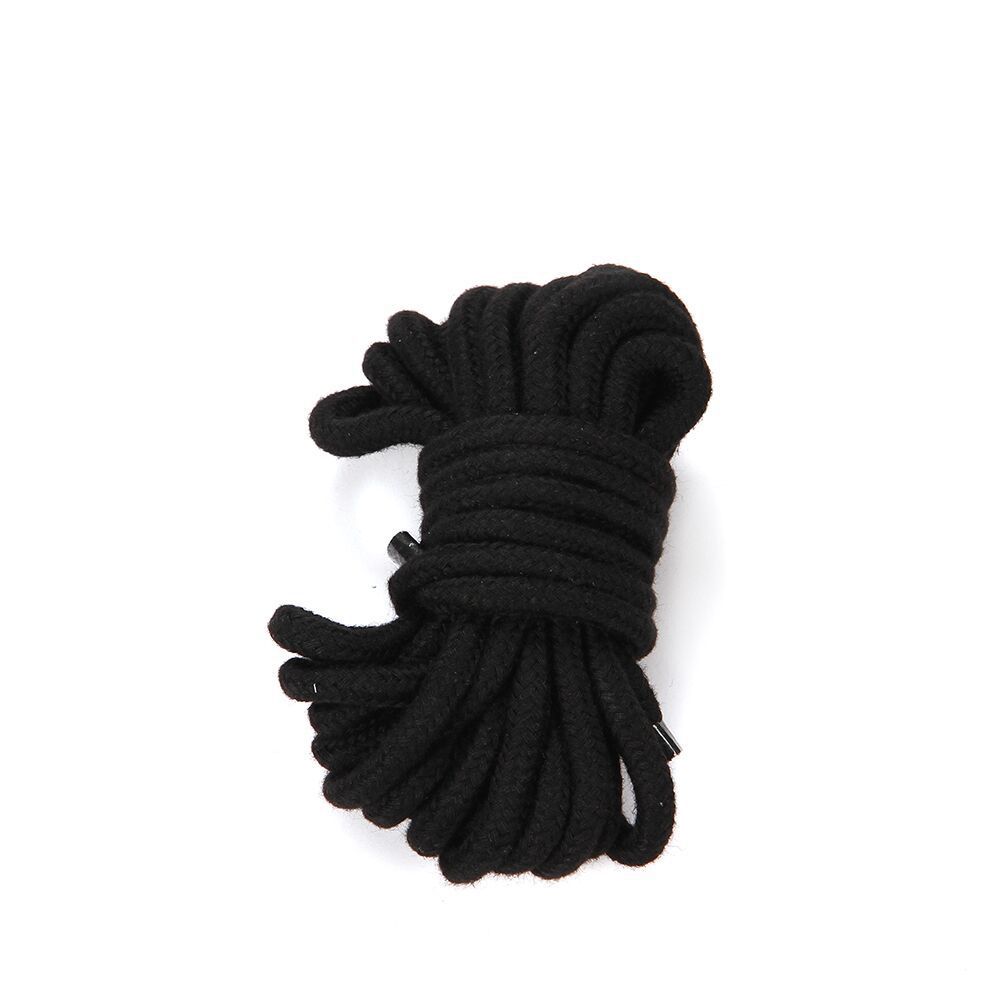 Advanced Bondage Kit - Image 15