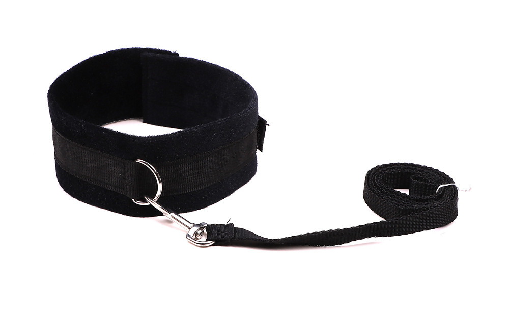 Advanced Bondage Kit - Image 14