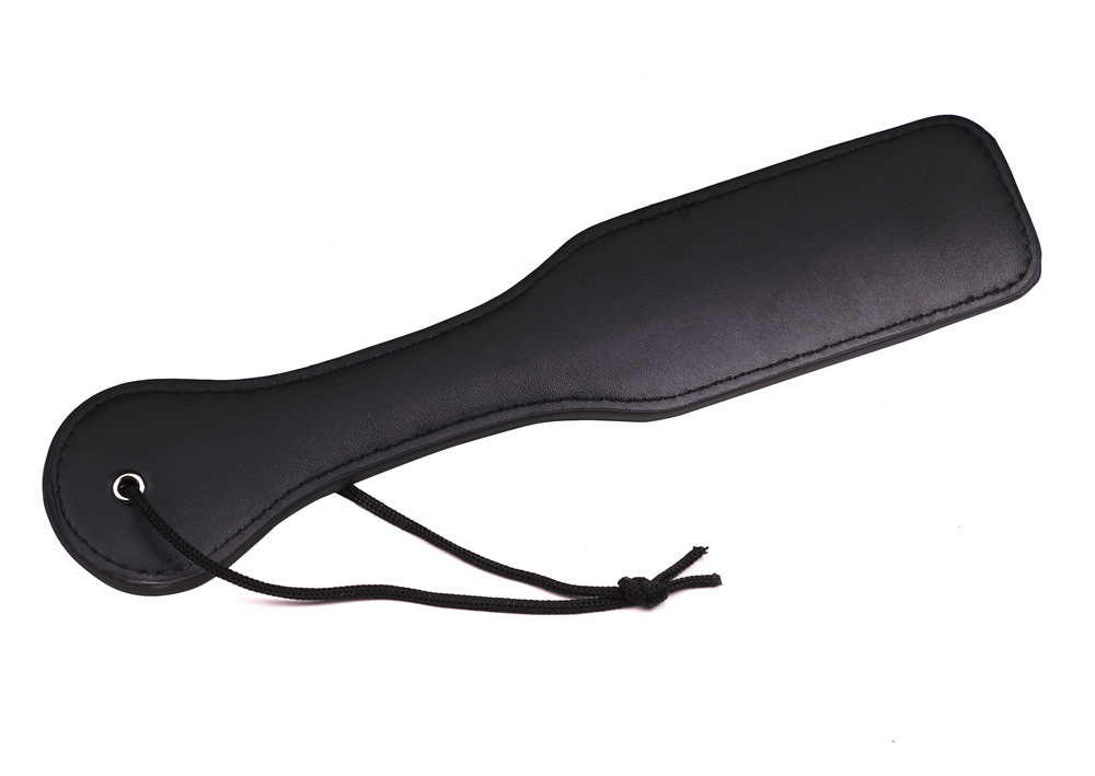 Advanced Bondage Kit - Image 10