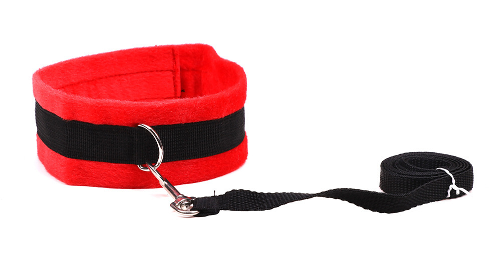 Advanced Bondage Kit - Image 9