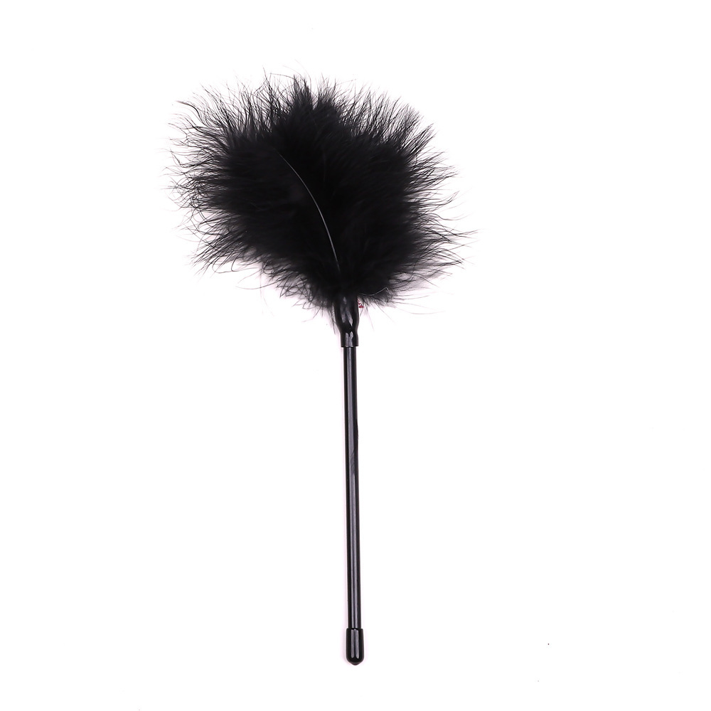 Advanced Bondage Kit - Image 8