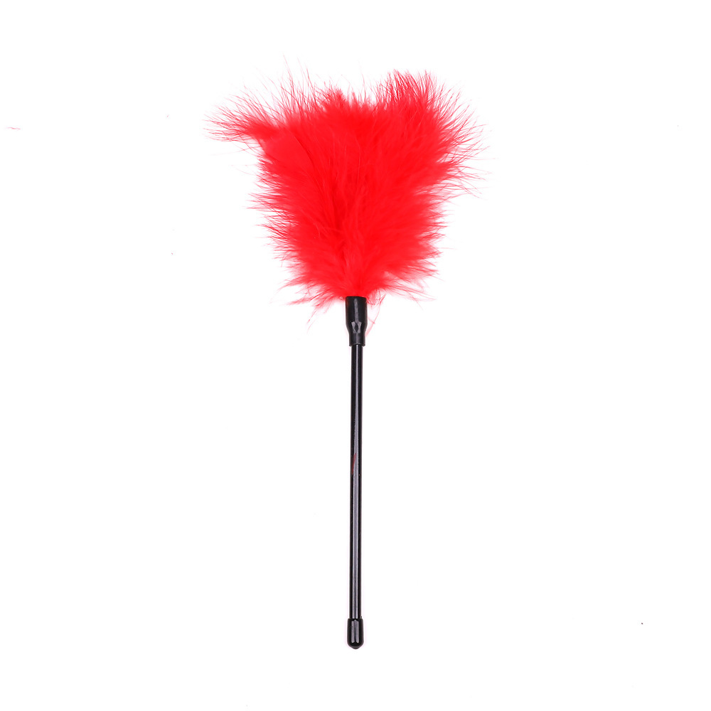 Advanced Bondage Kit - Image 3