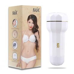 MX Dream Cup With Audio - Image 5