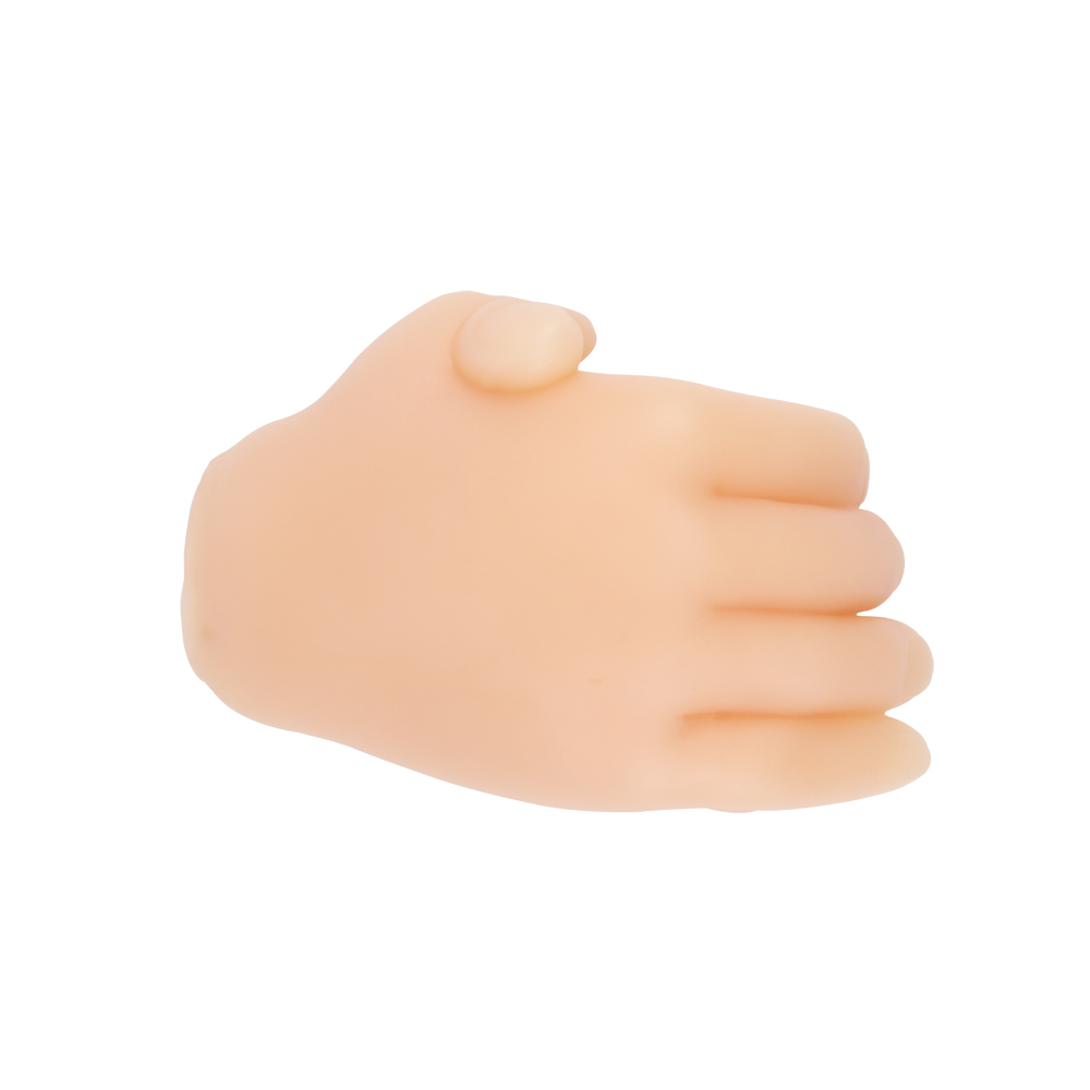 Abby's Serving Hands - Image 5
