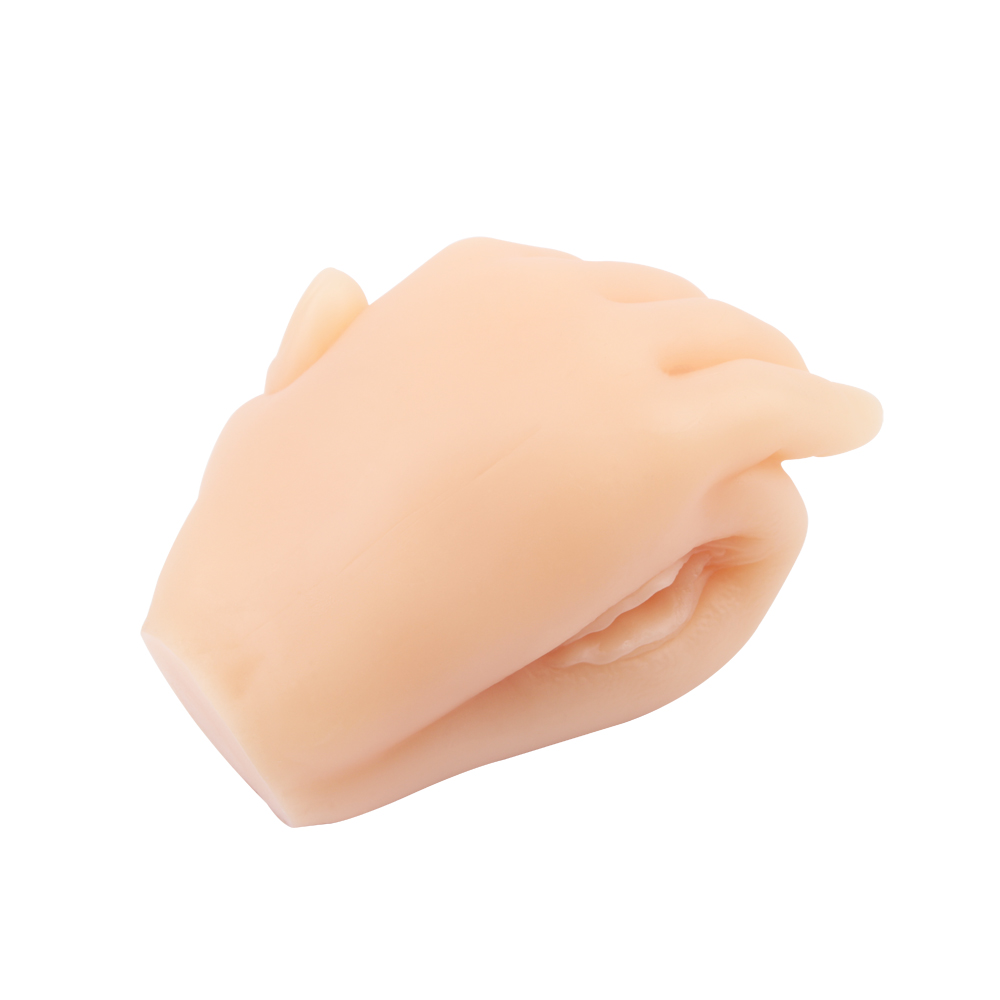 Abby's Serving Hands - Image 4