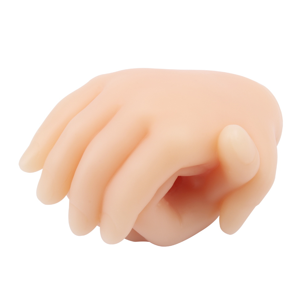 Abby's Serving Hands - Image 3