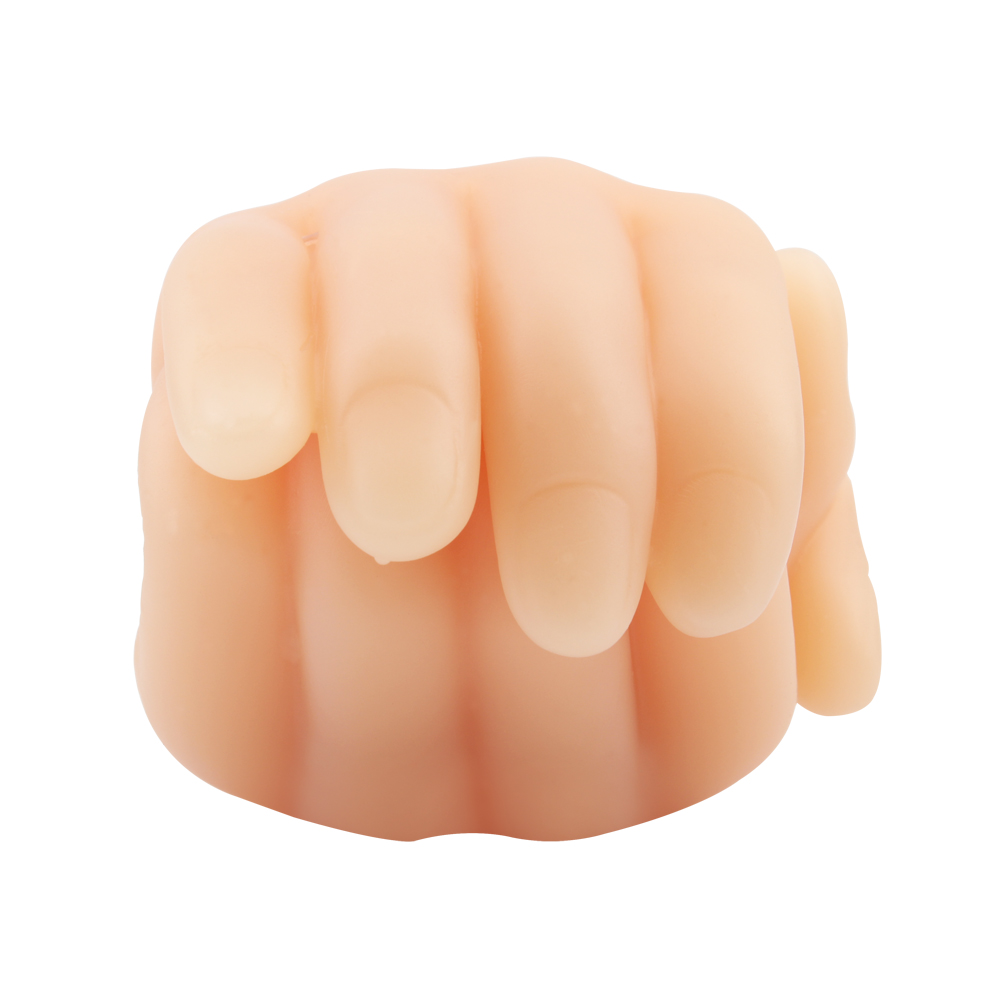 Abby's Serving Hands - Image 2