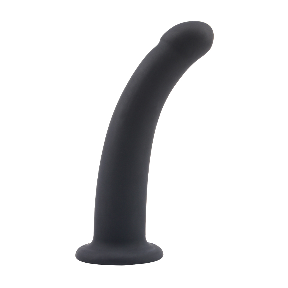 Bend Over Beginners Strapon 7 Inches - Image 9