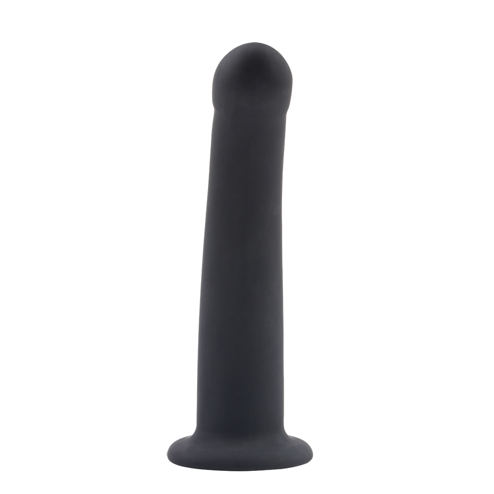 Bend Over Beginners Strapon 7 Inches - Image 8