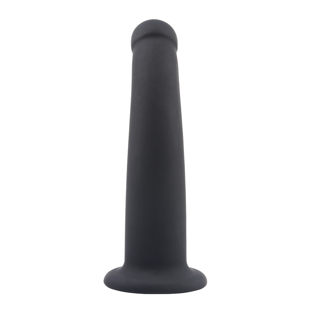 Bend Over Beginners Strapon 7 Inches - Image 7