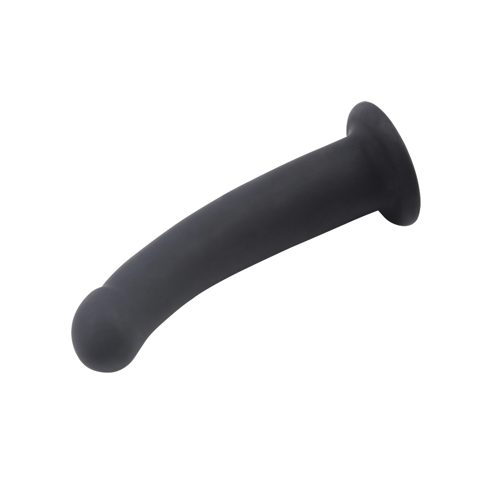 Bend Over Beginners Strapon 7 Inches - Image 5