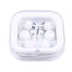 MX Dream Cup With Audio - Image 2