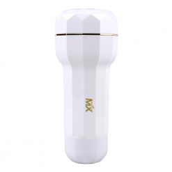 MX Dream Cup With Audio - Image 6