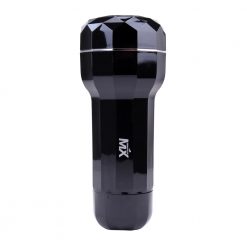 MX Dream Cup With Audio - Image 3