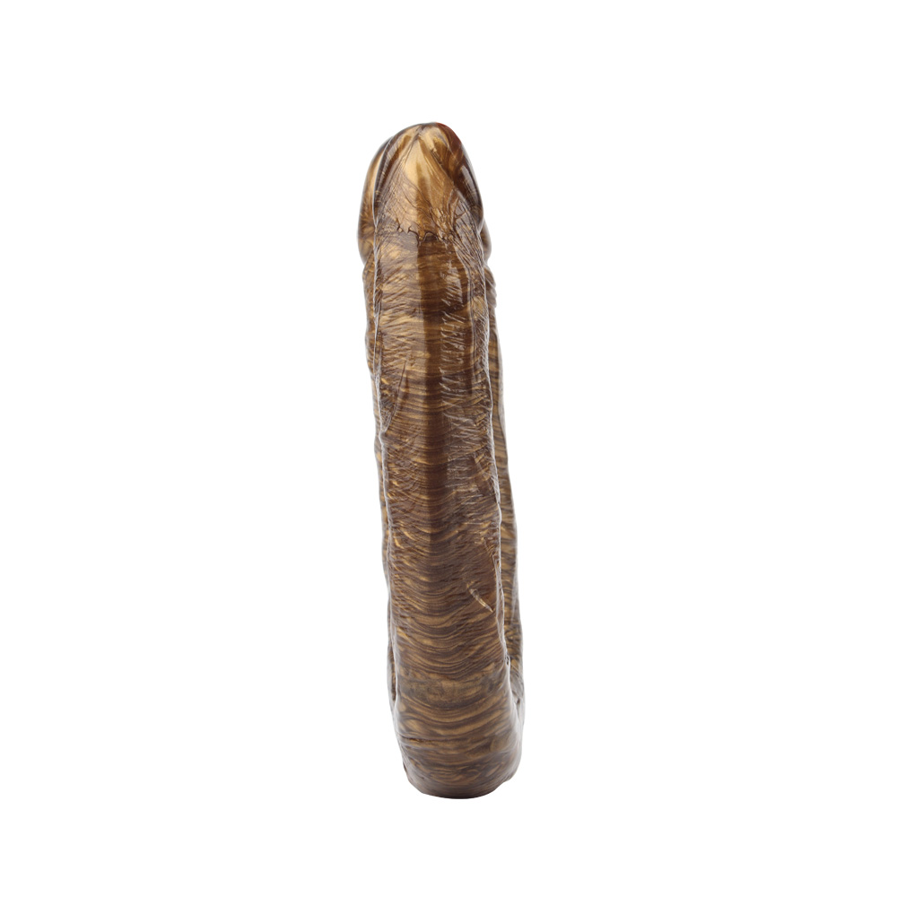 Dixie Normous Double Ender 13.2 Inches - Image 10