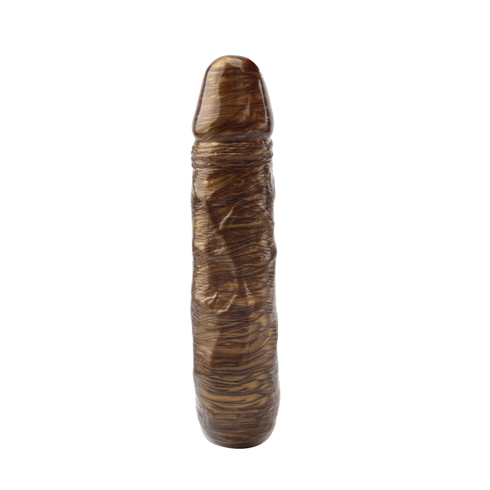 Dixie Normous Double Ender 13.2 Inches - Image 11