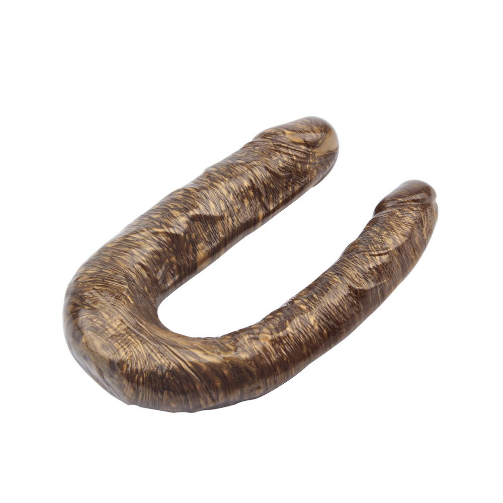 Dixie Normous Double Ender 13.2 Inches - Image 12