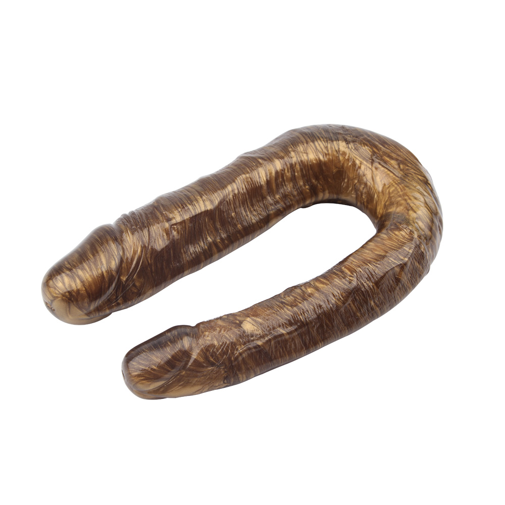 Dixie Normous Double Ender 13.2 Inches - Image 13