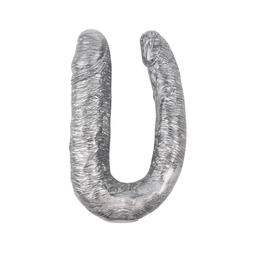 Dixie Normous Double Ender 13.2 Inches - Image 3