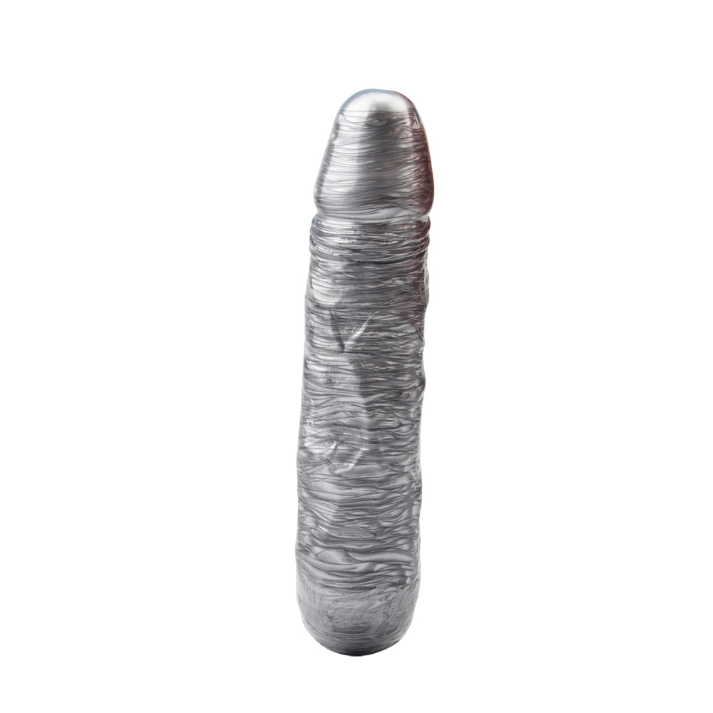 Dixie Normous Double Ender 13.2 Inches - Image 4