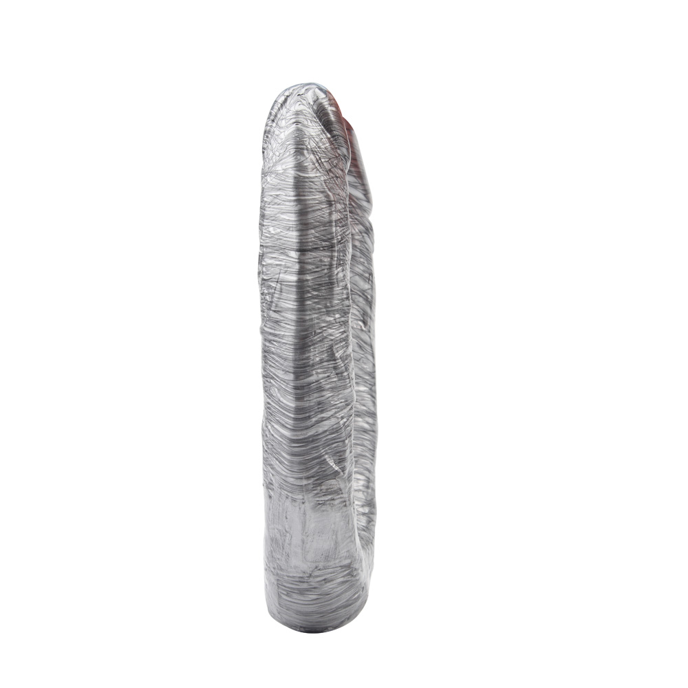Dixie Normous Double Ender 13.2 Inches - Image 5