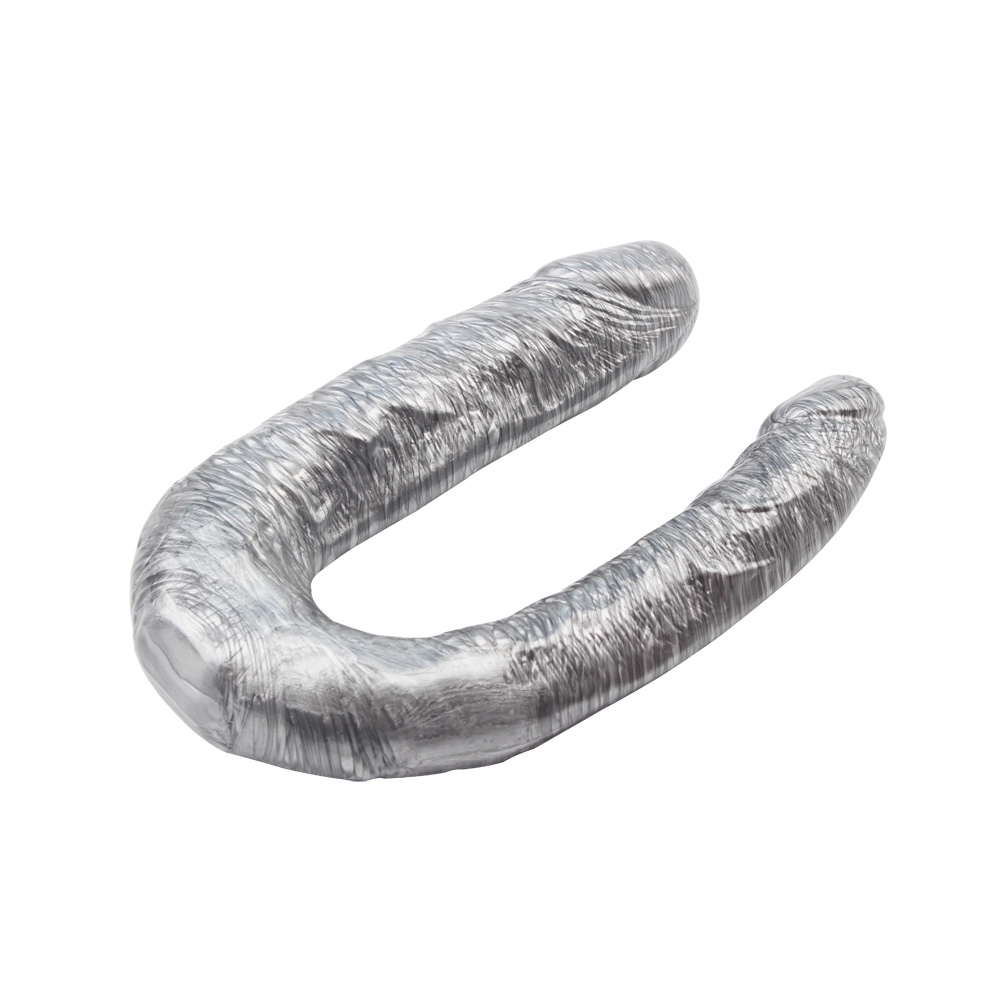 Dixie Normous Double Ender 13.2 Inches - Image 6