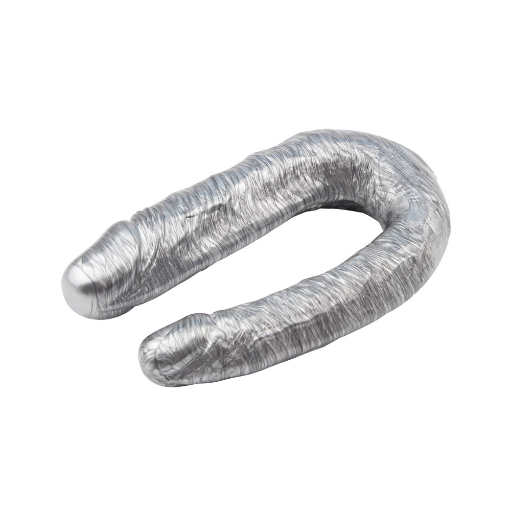 Dixie Normous Double Ender 13.2 Inches - Image 7