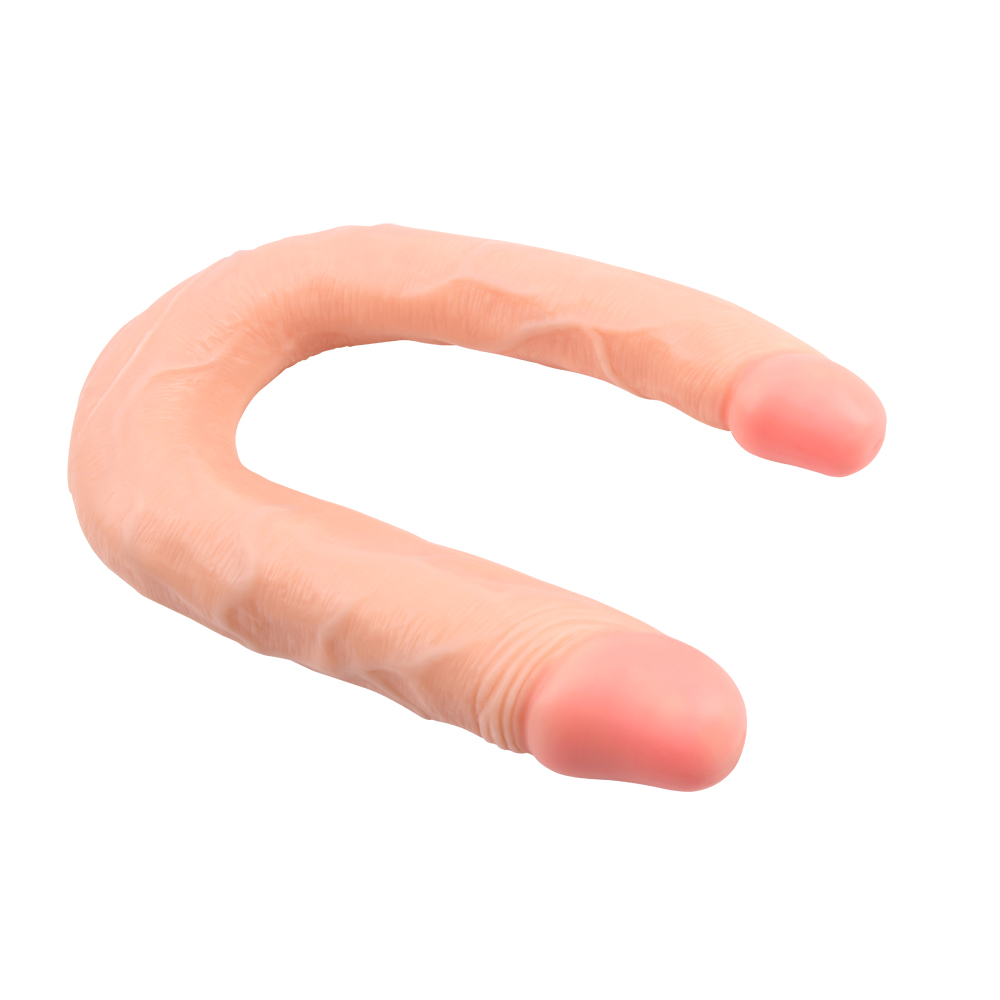 Her Her Double Ender 13.5 Inches - Image 3