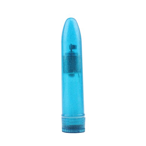 Slimline Hard Vibrator