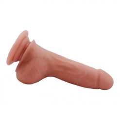 The Covetous Monster 7.8 Inches With Flexible Spine - Image 4