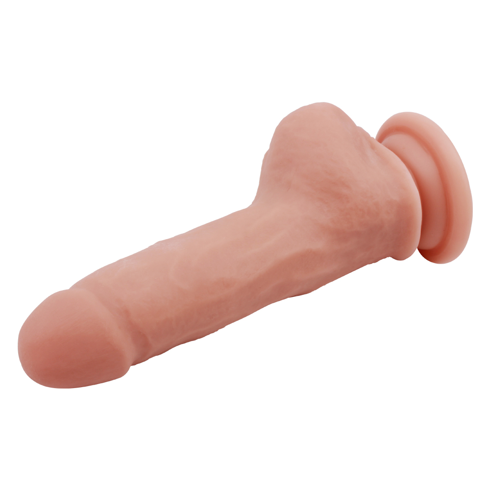 The Covetous Monster 7.8 Inches With Flexible Spine - Image 3