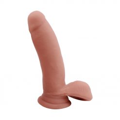 Sex Lure 6.8 Inches With Flexible Spine - Image 6