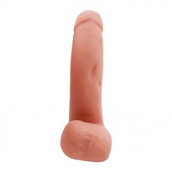 Sex Lure 6.8 Inches With Flexible Spine - Image 5