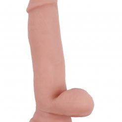 The Pruriency Lord 6.8 Inches With Flexible Spine - Image 7