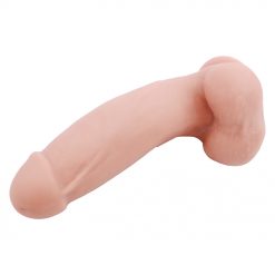 The Pruriency Lord 6.8 Inches With Flexible Spine - Image 6
