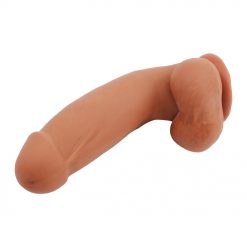 The Pruriency Lord 6.8 Inches With Flexible Spine - Image 2