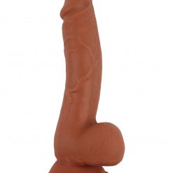 The Peotillomania 7.6 Inches With Flexible Spine - Image 7
