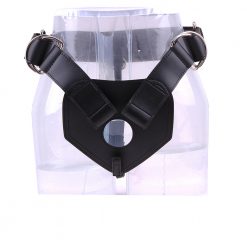 RGB Luxe Harness - Image 5