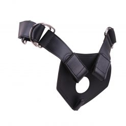 RGB Luxe Harness - Image 4