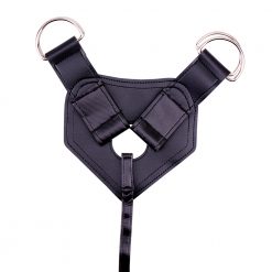 RGB Luxe Harness - Image 3