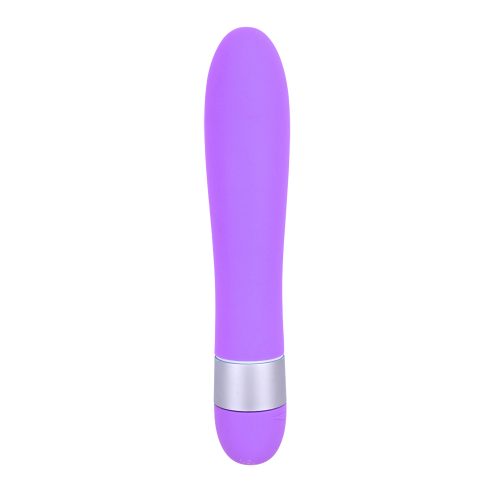 Precious Passion Variable Speed Hard Vibrator