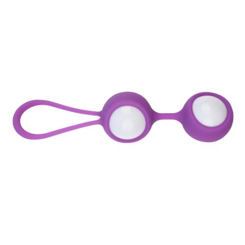 Geisha Kegel Balls Available In Various Colours